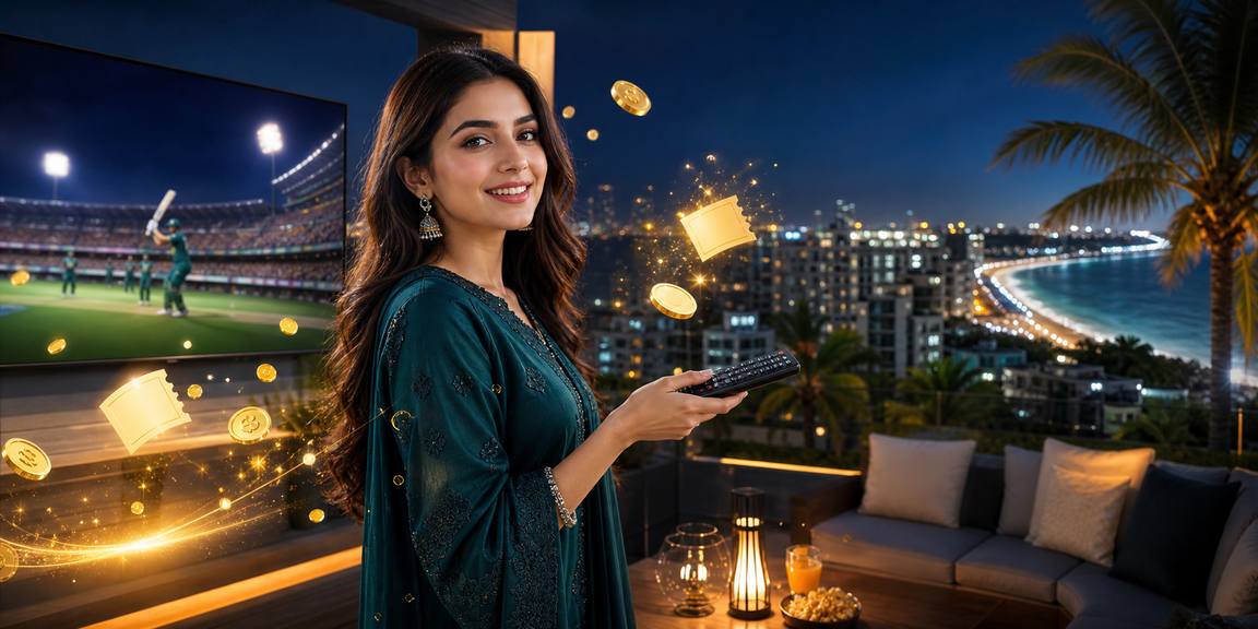 eh77 Login to eh77 in Pakistan