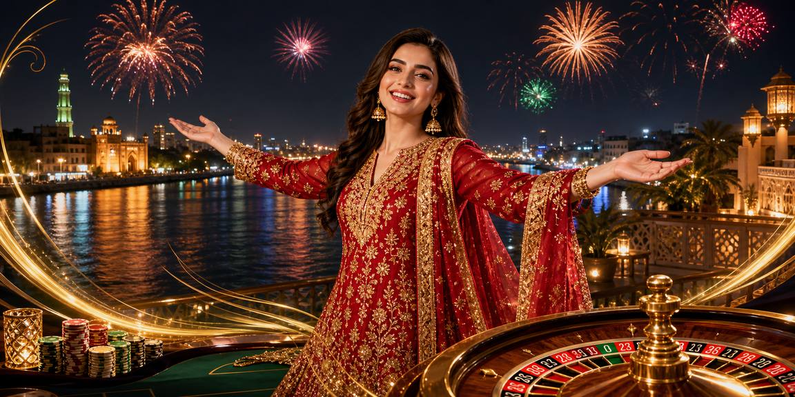eh77 Teen Patti Tables