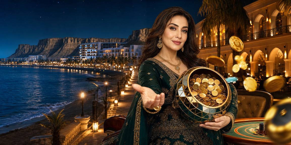 eh77 Pakistani Payment Rails