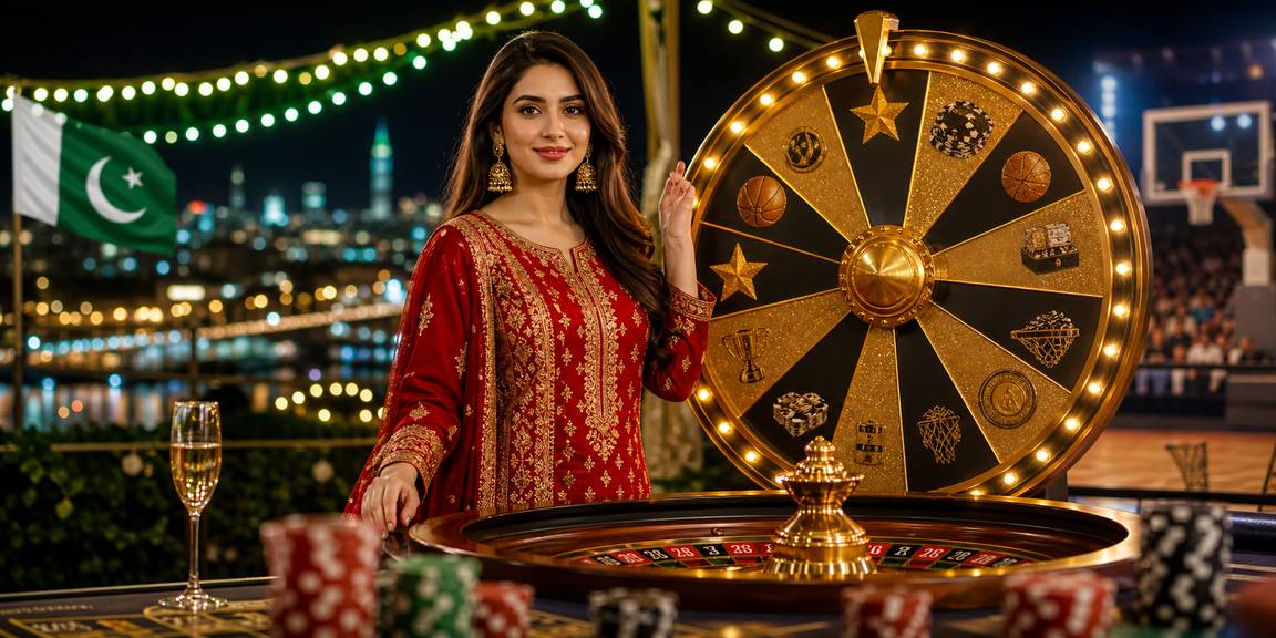 eh77 Live Casino